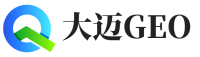 田林县大迈GEO